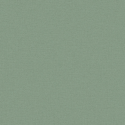 Обои 54480-33 Andrea Rossi Spectrum Boom Andrea Rossi коллекция Spectrum Boom производства  в интернет-магазине Обоитрейд