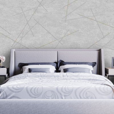 Обои R159113 Grandeco Avanti / Gloria