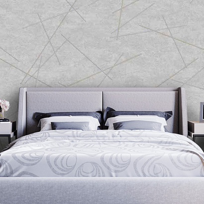 Обои R159113 Grandeco Avanti / Gloria Grandeco коллекция Avanti производства Бельгия в интернет-магазине Обоитрейд