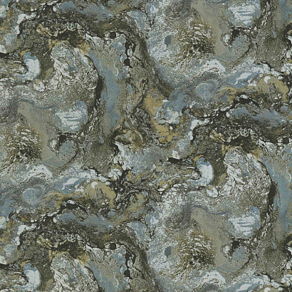 Обои 82663BS Decori & Decori Carrara / Carrara Best Decori & Decori коллекция Carrara производства Италия в интернет-магазине Обоитрейд