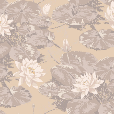 Обои BRIT25 002 Loymina Шервуд