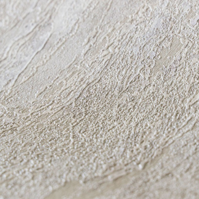 Обои 70507-28 R аспект Neptune