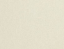 Обои 46011 BN International Color Stories / Color Stories 2