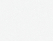 Обои VC8660-11 VOG Венеция