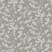 Обои Hg36 005 Hygge Roll Hygge 5 Nature