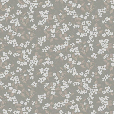 Обои Hg36 005 Hygge Roll Hygge 5 Nature