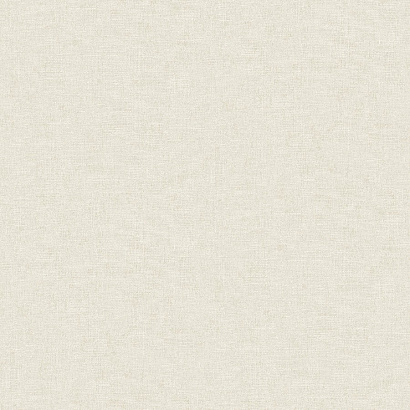 Обои R162002 Grandeco Artist  Grandeco коллекция Artist  производства Бельгия в интернет-магазине Обоитрейд