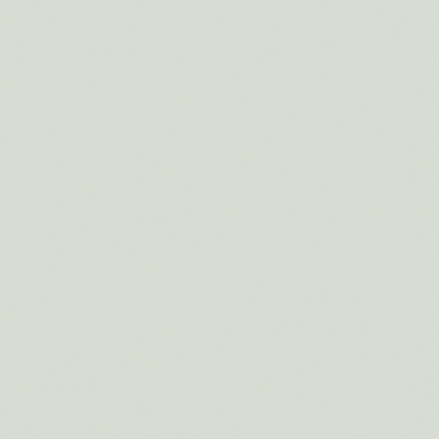 Обои 97788 Marburg След