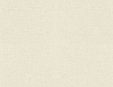 Обои 464047 Rasch Freundin Home Collection 3