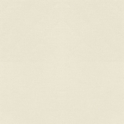 Обои 464047 Rasch Freundin Home Collection 3 Rasch коллекция Freundin Home Collection 3 производства Германия в интернет-магазине Обоитрейд