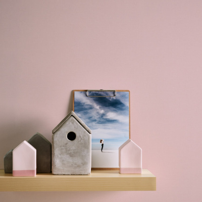 Обои 38904-1 AS Creation Mia+Paul