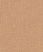 Обои A 71010 Grandeco Karuna