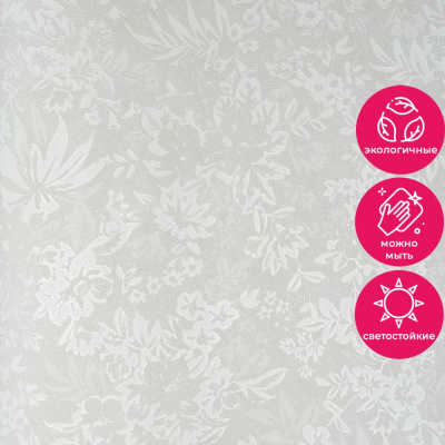 Обои 15022-2 Alessandro Allori Rossa