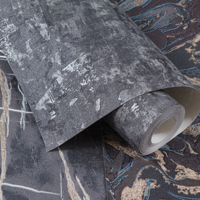 Обои 10877-07 Артекс Римини