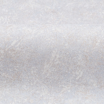 Обои PL71637-44 Палитра Murano