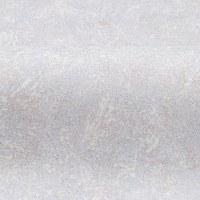 Обои PL71637-44 Палитра Murano Палитра коллекция Murano производства РОССИЯ в интернет-магазине Обоитрейд