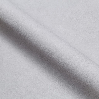 Обои SP71939-41 Палитра Simple 3D