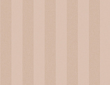 Обои Hg29 003 Hygge Roll Winter Moments