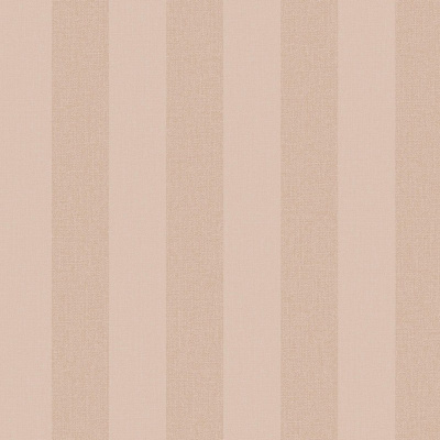 Обои Hg29 003 Hygge Roll Winter Moments