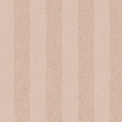 Обои Hg29 003 Hygge Roll Winter Moments Hygge Roll коллекция Winter Moments производства  в интернет-магазине Обоитрейд