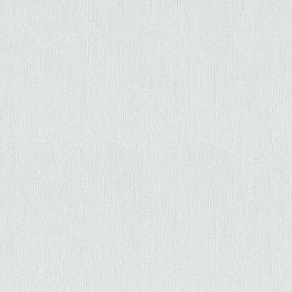 Обои A3508-10 Solo Happy Bunny Solo коллекция Happy Bunny производства РОССИЯ в интернет-магазине Обоитрейд