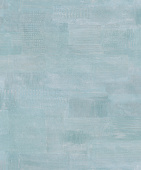 Обои 88993 Marburg Fresh Up