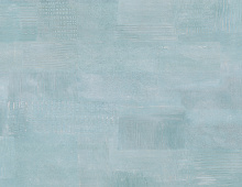 Обои 88993 Marburg Fresh Up