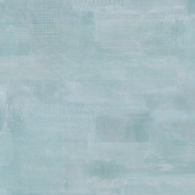 Обои 88993 Marburg Fresh Up