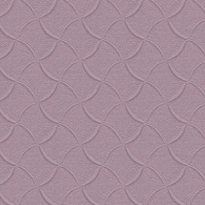 Обои 54328-5 Andrea Rossi Nisida Andrea Rossi коллекция Nisida производства Италия в интернет-магазине Обоитрейд