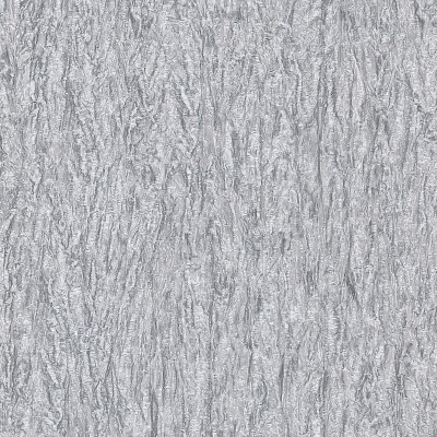 Обои 73028 Emiliana Parati Ambrosia