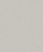 Обои 36218 Marburg Loft Essence