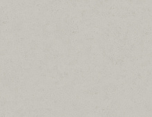 Обои 36218 Marburg Loft Essence