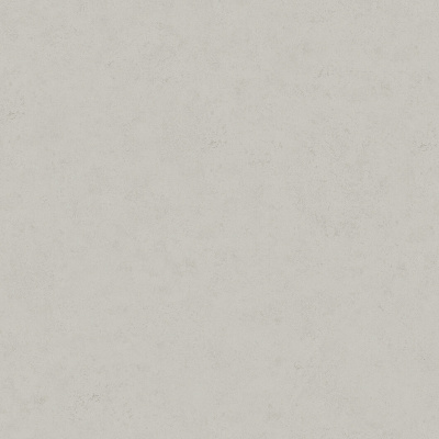 Обои 36218 Marburg Loft Essence