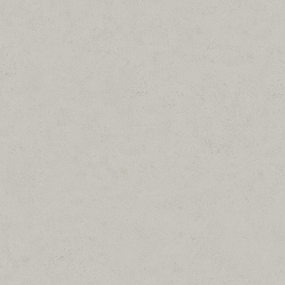 Обои 36218 Marburg Loft Essence Marburg коллекция Loft Essence производства Германия в интернет-магазине Обоитрейд