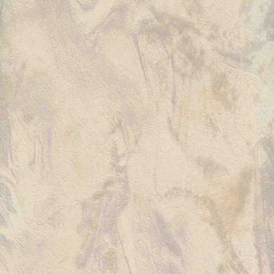 Обои RC16101 Roberto Cavalli Home 5