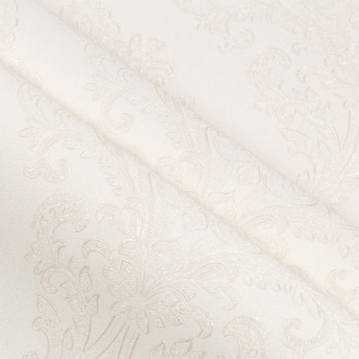 Обои PL72227-10 Палитра Lyon