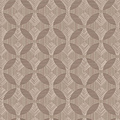 Обои 16114-4 DuKa Elite Classic Vol.2 DuKa коллекция Elite Classic Vol.2 производства Турция в интернет-магазине Обоитрейд