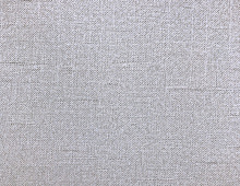 Обои 84160-13 Bernardo Bartalucci Spazio