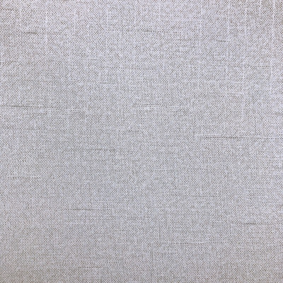 Обои 84160-13 Bernardo Bartalucci Spazio