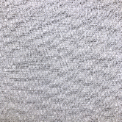 Обои 84160-13 Bernardo Bartalucci Spazio Bernardo Bartalucci коллекция Spazio производства Италия в интернет-магазине Обоитрейд