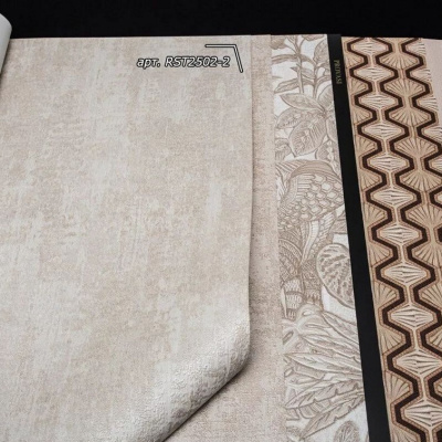 Обои RST2502-2 Alessandro Allori Provasi