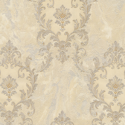 Обои 83606BS Decori & Decori Carrara 2 / Carrara Best Decori & Decori коллекция Carrara 2 производства Италия в интернет-магазине Обоитрейд