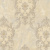 83606 Обои 83606BS Decori & Decori Carrara 2 / Carrara Best