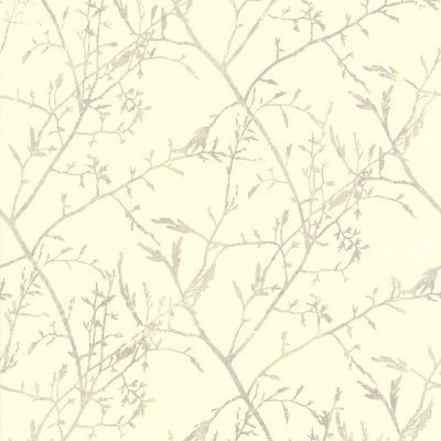 Обои 28170109 Lutece Spirit