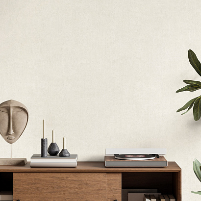 Обои 75295-22 Wall Decor Энигма Wall Decor коллекция Энигма производства РОССИЯ в интернет-магазине Обоитрейд