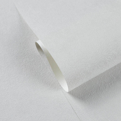 Обои 70670-41 R аспект Гексагон