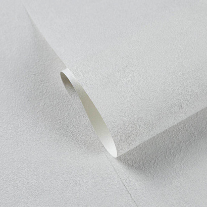 Обои 70670-41 R аспект Гексагон R аспект коллекция Гексагон производства РОССИЯ в интернет-магазине Обоитрейд