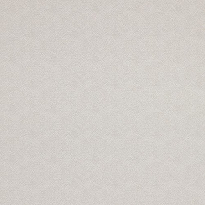 Обои 218581 BN International Indian Summer BN International коллекция Indian Summer производства Нидерланды в интернет-магазине Обоитрейд