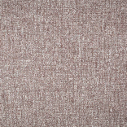 Обои PC72479-28 Prestige color Queen Textile Prestige color коллекция Queen Textile производства РОССИЯ в интернет-магазине Обоитрейд