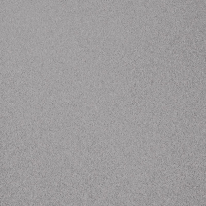 Обои 54367-6 Andrea Rossi Gavi Andrea Rossi коллекция Gavi производства Италия в интернет-магазине Обоитрейд